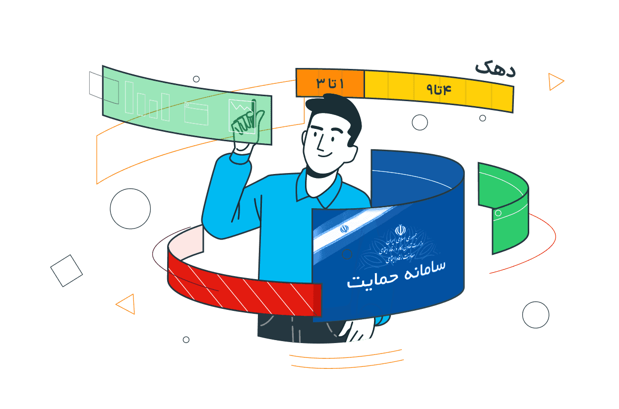 subsidy-description1