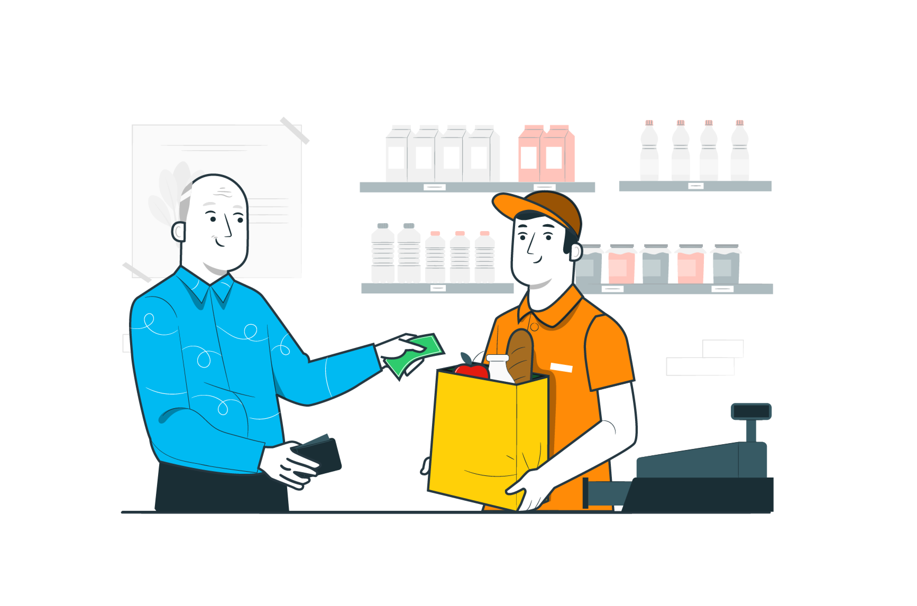 مبلغ کالابرگ الکترونیکی چقدر است؟