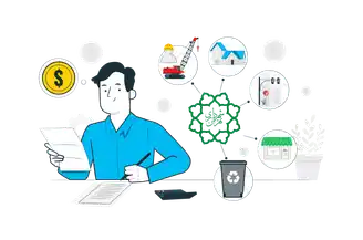 عوارض نوسازی شهرداری چیست؟