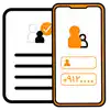 مشاهده رضایت خروج از کشور فرزند