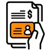 دریافت فیش حقوقی بازنشستگان تامین اجتماعی با شماره موبایل
