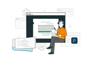 insurancecard-description1