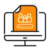 استعلام دهک معیشتی با شماره موبایل