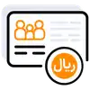 استعلام آنلاین دهک معیشتی خانوار