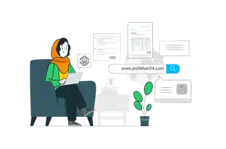 مشاهده جمع کل سوابق بیمه تامین اجتماعی چه ضرورتی دارد؟