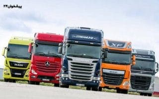 https://pishkhan24.com:8080/wp-content/uploads/2020/09/trucks-driving-fine.jpg