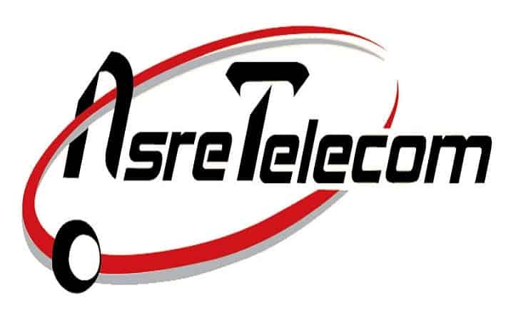 عصر تلکام از بهترین شرکت‌های ارائه دهنده اینترنت