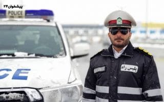 https://pishkhan24.com:8080/wp-content/uploads/2021/10/khalafi-pay.jpg