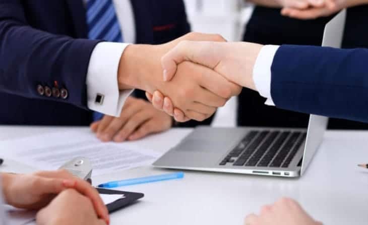 امکان تغییر کارگزار ناظر سهام عدالت