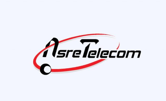 بهترین شرکت‌های ارائه دهنده اینترنت در ایران-عصر تلکام