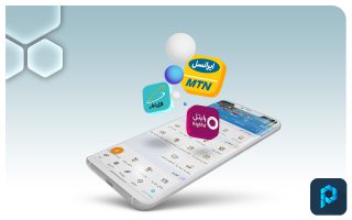 https://pishkhan24.com:8080/wp-content/uploads/2022/01/Internet-packages-inquiry.jpg