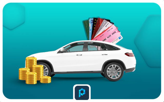 پرداخت عوارض خودرو با سامانه سمیع