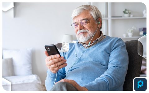 بهترین راه مشاهده فیش حقوقی تامین اجتماعی