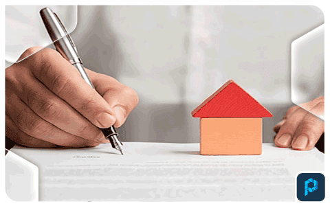 https://pishkhan24.com:8080/wp-content/uploads/2023/11/Rental-contract-inquiry.png