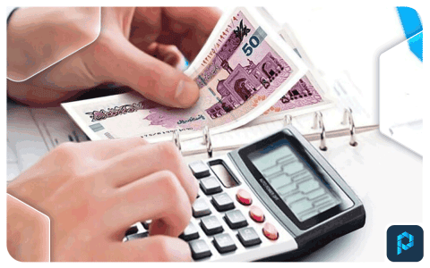 https://pishkhan24.com:8080/wp-content/uploads/2024/12/Receive-a-subsidized-loan.png