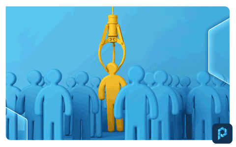 https://pishkhan24.com:8080/wp-content/uploads/2025/04/how-to-stop-someone-to-trading-ligaly.png