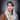 طوبی لازمی